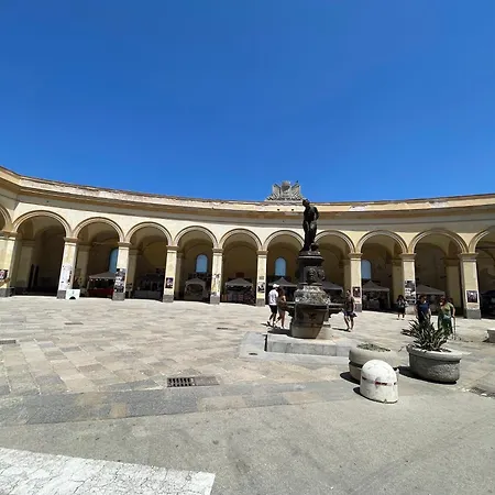 La Gorgonia-3